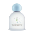 Tender Moments Colonia para la Mamá y su Bebé 100 ml