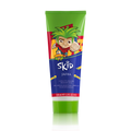 Skid Gel Modelador para Cabello FIJACIÓN MEDIA 100 ml