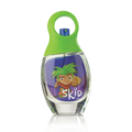 Skid Agua de Tocador 50 ml