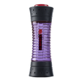J-Sport Ride Agua de Tocador 100 ml