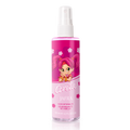 Coreta Desenredante de Cabello 125 ml