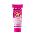 Coreta Crema Corporal con Brillos 75 ml