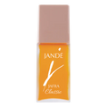 Jandé Classic Agua de Tocador 60 ml
