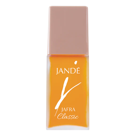 Jandé Classic Agua de Tocador 60 ml