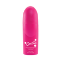 Coreta Deo Roll-On 60 ml