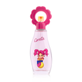 Coreta Colonia 50 ml