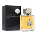 Armaf Man EDT 105ml - Caballero