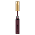 Lujoso Brillo para Labios Regal Berry 8 ml