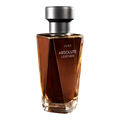 JAFRA Absolute Leather Agua de Tocador 100 ml
