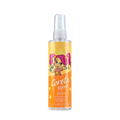 Coreta Spirit Desenredante de Cabello 125 ml