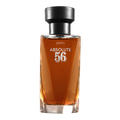 JAFRA Absolute 56 Agua de Tocador 100 ml