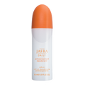 Jafra Daily Roll-On Desodorante Antitranspirante 90 ml