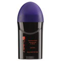 J-Sport Ride Desodorante en Barra 60 g