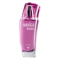 Navîgo Ocean Femme Agua de Tocador 50 ml