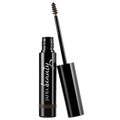 Gel para Cejas Voluminizador Soft Black 4 g