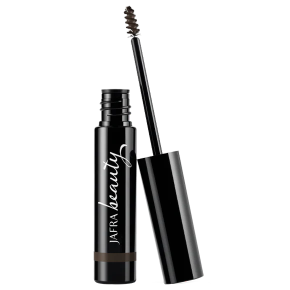 Gel para Cejas Voluminizador Soft Black 4 g