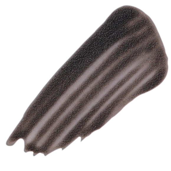 Gel para Cejas Voluminizador Soft Black 4 g
