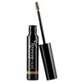 Gel para Cejas Voluminizador Dark Blonde 4 g