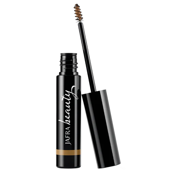 Gel para Cejas Voluminizador Dark Blonde 4 g