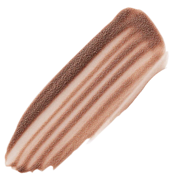 Gel para Cejas Voluminizador Dark Blonde 4 g