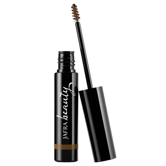 Gel para Cejas Voluminizador Brunette 4 g