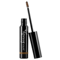 Gel para Cejas Voluminizador Brunette 4 g