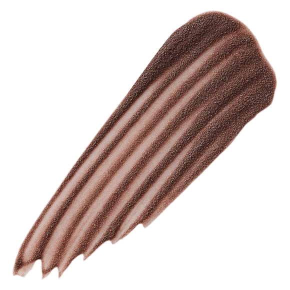 Gel para Cejas Voluminizador Brunette 4 g
