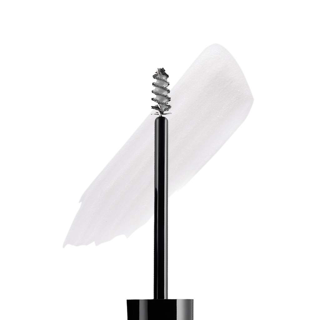 Gel para Cejas Voluminizador Universal Clear 4 g