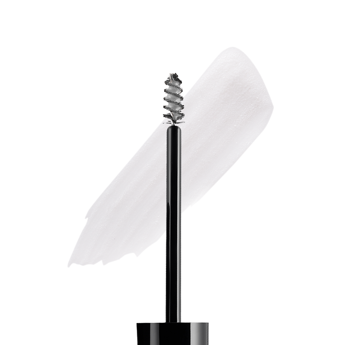 Gel para Cejas Voluminizador Universal Clear 4 g