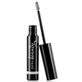 Gel para Cejas Voluminizador Universal Clear 4 g