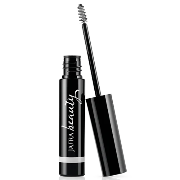 Gel para Cejas Voluminizador Universal Clear 4 g
