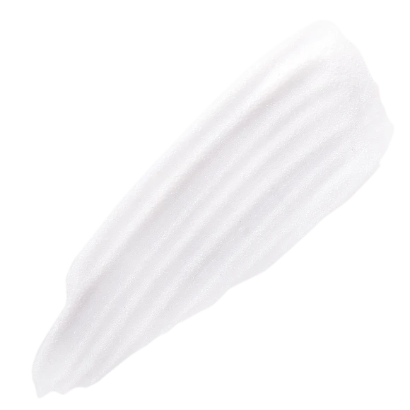 Gel para Cejas Voluminizador Universal Clear 4 g