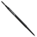 Micro Delineador para Cejas Cool Soft Black 0,045 g