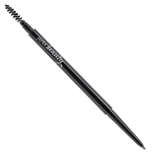Micro Delineador para Cejas Cool Soft Black 0,045 g
