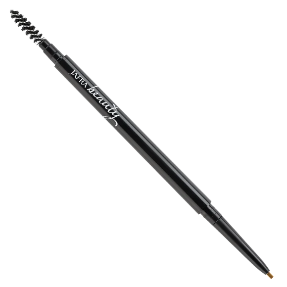 Micro Delineador para Cejas Dark Blonde 0,045 g