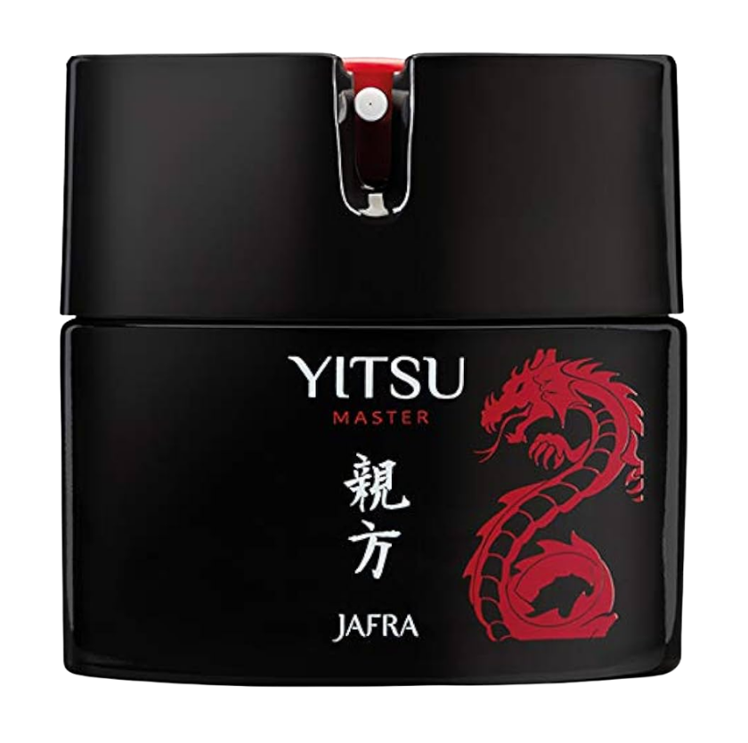 Yitsu Master Agua de Tocador 100 ml