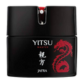 Yitsu Master Agua de Tocador 100 ml
