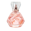 Jafra Diamonds Blush Agua de Perfume 50 ml