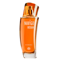 Navîgo  Ocean  Homme Agua de Tocador 100 ml