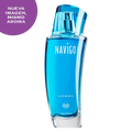 Navîgo Homme Agua de Tocador 100 ml