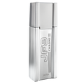 JF9 Chrome Colonia 100 ml