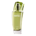 Navîgo Femme Agua de Tocador 50 ml