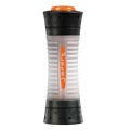 J-Sport Agua de Tocador 100 ml
