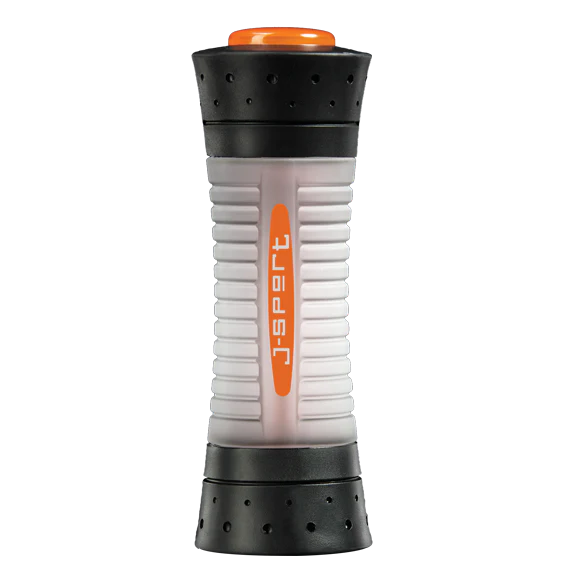 J-Sport Agua de Tocador 100 ml