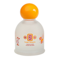 Tender Moments One 2 Four Colonia para Niños 100 ml