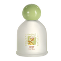 Tender Moments Beeutiful Colonia 100 ml