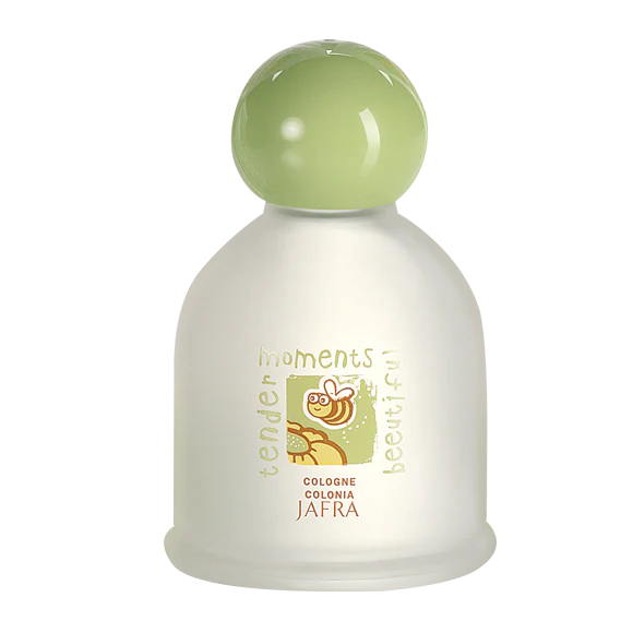 Tender Moments Beeutiful Colonia 100 ml