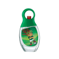 Skid Victory Agua de Tocador 50 ml