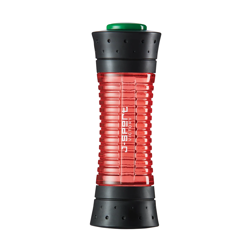 J-Sport Victory Agua de Tocador 100 ml