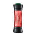 J-Sport Victory Agua de Tocador 100 ml